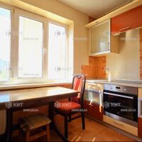 Продажа квартиры Харьков, Алексеевка, 70м²