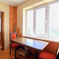 Продажа квартиры Харьков, Алексеевка, 70м²