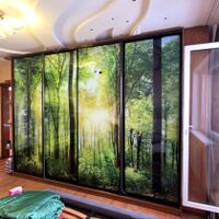 Продажа квартиры Харьков, Алексеевка, 70м²