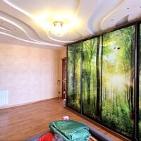 Продаж квартири Харків, Олексіївка, 70м²