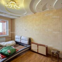 Продаж квартири Харків, Олексіївка, 70м²