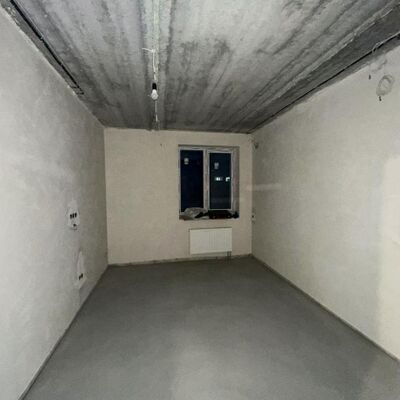 Продажа 	 Харків, Миру 3 Миру вул.   47