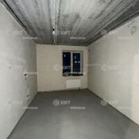 Продаж квартири Харків, ХТЗ, Рогань, 58м²