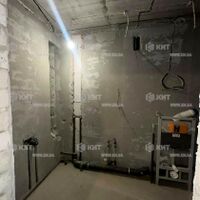 Продаж квартири Харків, ХТЗ, Рогань, 58м²