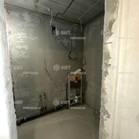 Продаж квартири Харків, ХТЗ, Рогань, 58м²