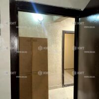 Продаж квартири Харків, ХТЗ, Рогань, 58м²