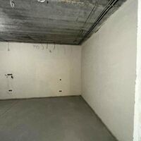 Продаж квартири Харків, ХТЗ, Рогань, 58м²