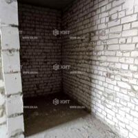 Продаж квартири Харків, Київська, Гідропарк, 43м²