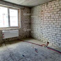 Продаж квартири Харків, Київська, Гідропарк, 43м²