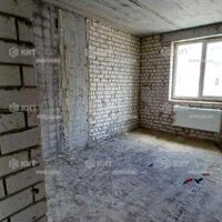 Продаж квартири Харків, Київська, Гідропарк, 43м²