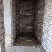 Продаж квартири Харків, Київська, Гідропарк, 43м²