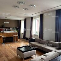 Продажа квартиры Харьков, Павлово Поле, 214.7м²