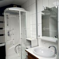 Продажа квартиры Харьков, Павлово Поле, 214.7м²