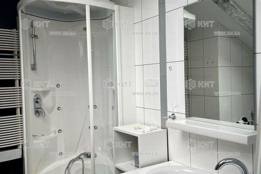 Продажа квартиры Харьков, Павлово Поле, 214.7м²