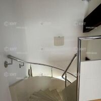 Продажа квартиры Харьков, Павлово Поле, 214.7м²