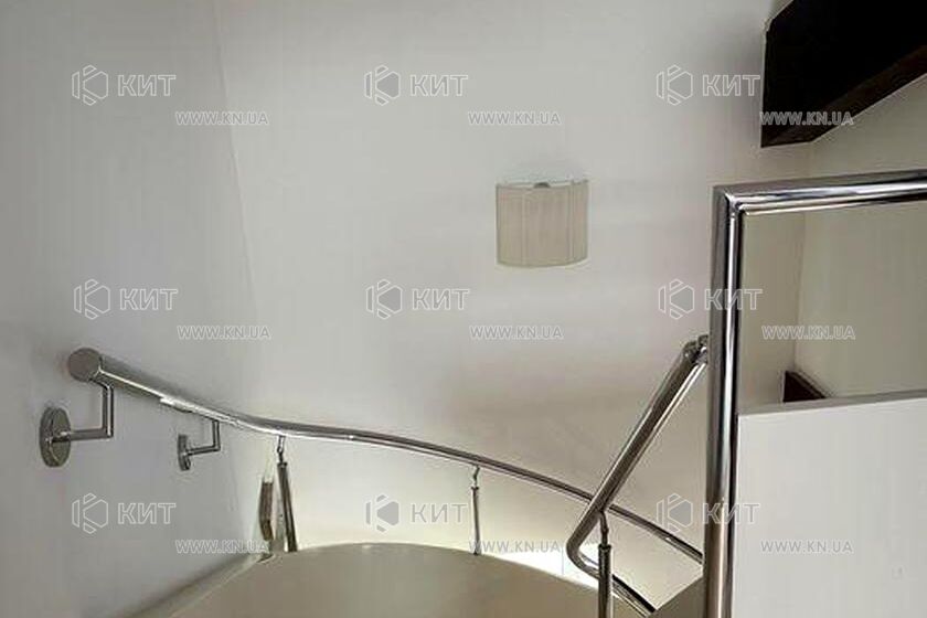 Продажа квартиры Харьков, Павлово Поле, 214.7м²