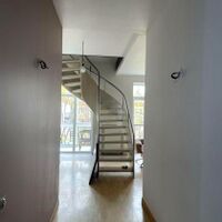 Продажа квартиры Харьков, Павлово Поле, 214.7м²