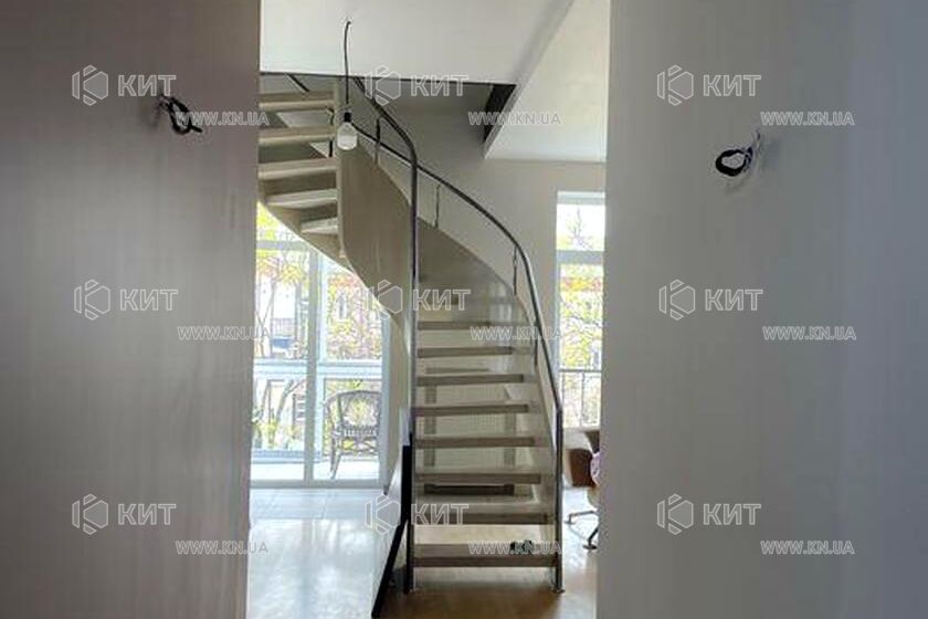 Продажа квартиры Харьков, Павлово Поле, 214.7м²