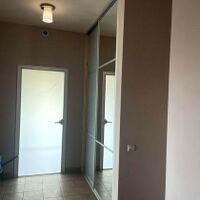 Продажа квартиры Харьков, Павлово Поле, 214.7м²