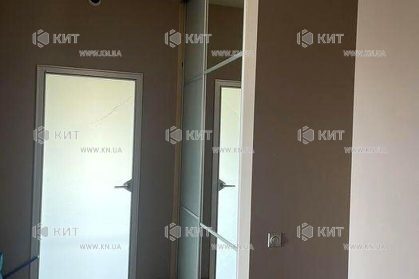 Продажа квартиры Харьков, Павлово Поле, 214.7м²