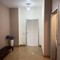 Продажа квартиры Харьков, Павлово Поле, 214.7м²