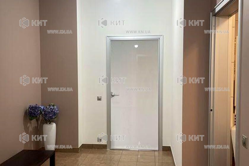 Продажа квартиры Харьков, Павлово Поле, 214.7м²