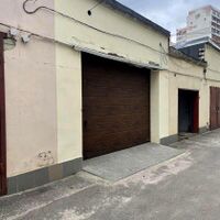 Продажа квартиры Харьков, Павлово Поле, 214.7м²