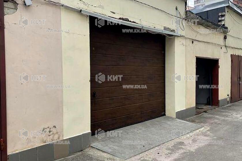 Продажа квартиры Харьков, Павлово Поле, 214.7м²