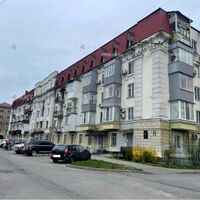 Продажа квартиры Харьков, Павлово Поле, 214.7м²