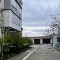 Продажа квартиры Харьков, Павлово Поле, 214.7м²