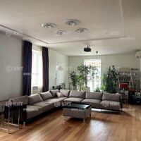 Продажа квартиры Харьков, Павлово Поле, 214.7м²