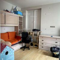 Продажа квартиры Харьков, Павлово Поле, 214.7м²