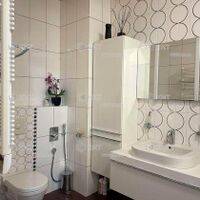 Продажа квартиры Харьков, Павлово Поле, 214.7м²