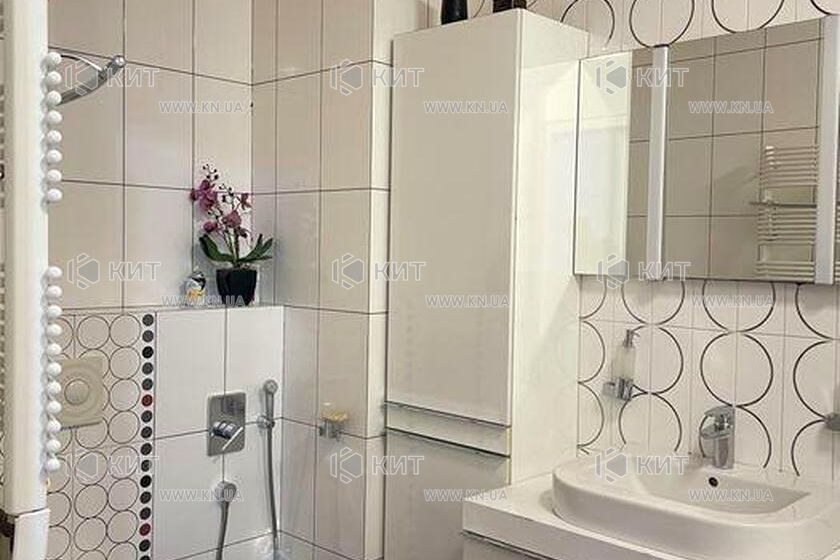 Продажа квартиры Харьков, Павлово Поле, 214.7м²