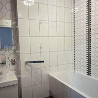 Продажа квартиры Харьков, Павлово Поле, 214.7м²