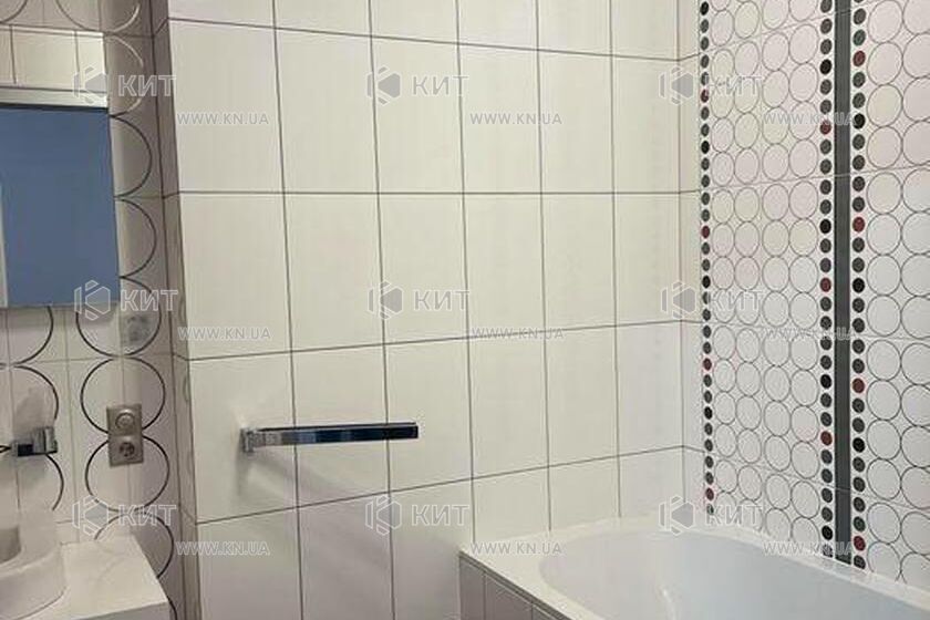 Продажа квартиры Харьков, Павлово Поле, 214.7м²