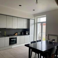 Продажа квартиры Харьков, Павлово Поле, 214.7м²