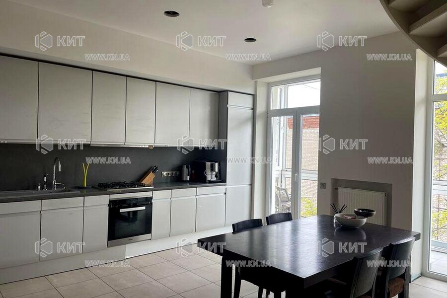 Продажа квартиры Харьков, Павлово Поле, 214.7м²