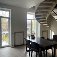 Продажа квартиры Харьков, Павлово Поле, 214.7м²