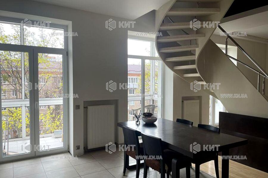 Продажа квартиры Харьков, Павлово Поле, 214.7м²