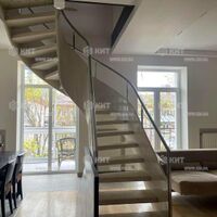 Продажа квартиры Харьков, Павлово Поле, 214.7м²