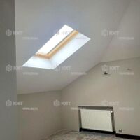 Продажа квартиры Харьков, Павлово Поле, 214.7м²