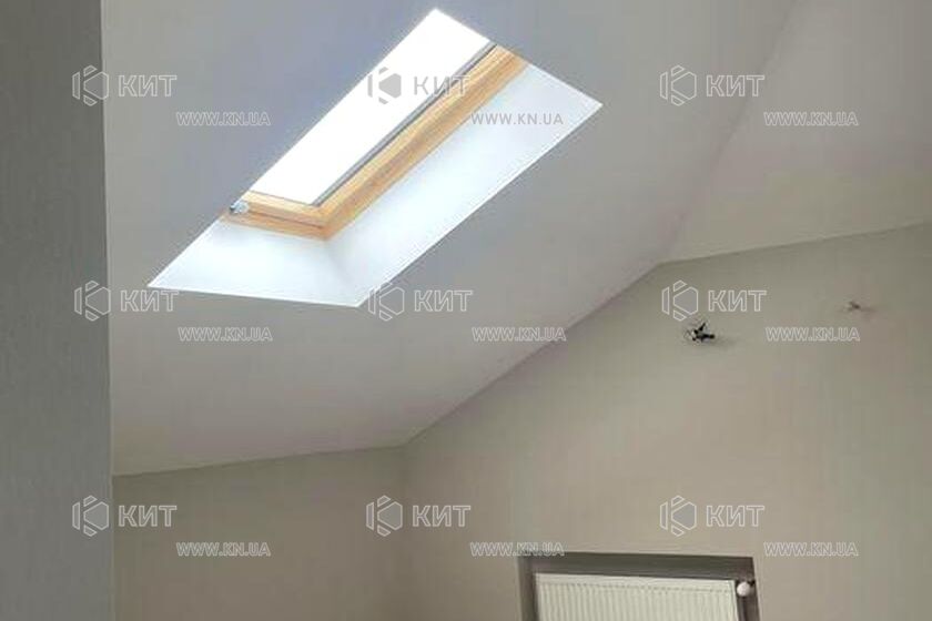 Продажа квартиры Харьков, Павлово Поле, 214.7м²