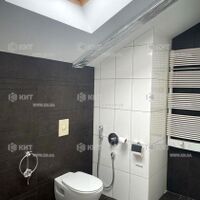 Продажа квартиры Харьков, Павлово Поле, 214.7м²