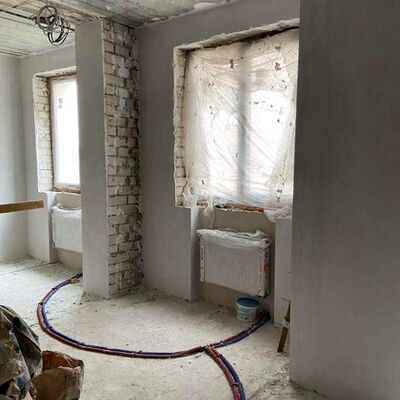 Продажа 	 Харків, Пташка Барабашова вул.   10А