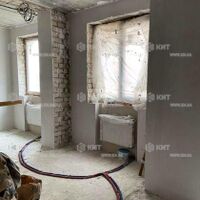 Продаж квартири Харків, Салтівка(Бараб.,Україна), 39.1м²