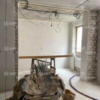 Продаж квартири Харків, Салтівка(Бараб.,Україна), 39.1м²