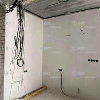 Продаж квартири Харків, Салтівка(Бараб.,Україна), 39.1м²