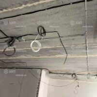 Продаж квартири Харків, Салтівка(Бараб.,Україна), 39.1м²