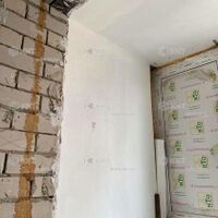 Продаж квартири Харків, Салтівка(Бараб.,Україна), 39.1м²